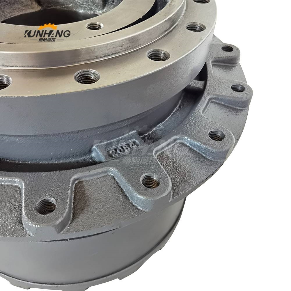 CAT 114-1320 320B Swing Reduction Getriebe