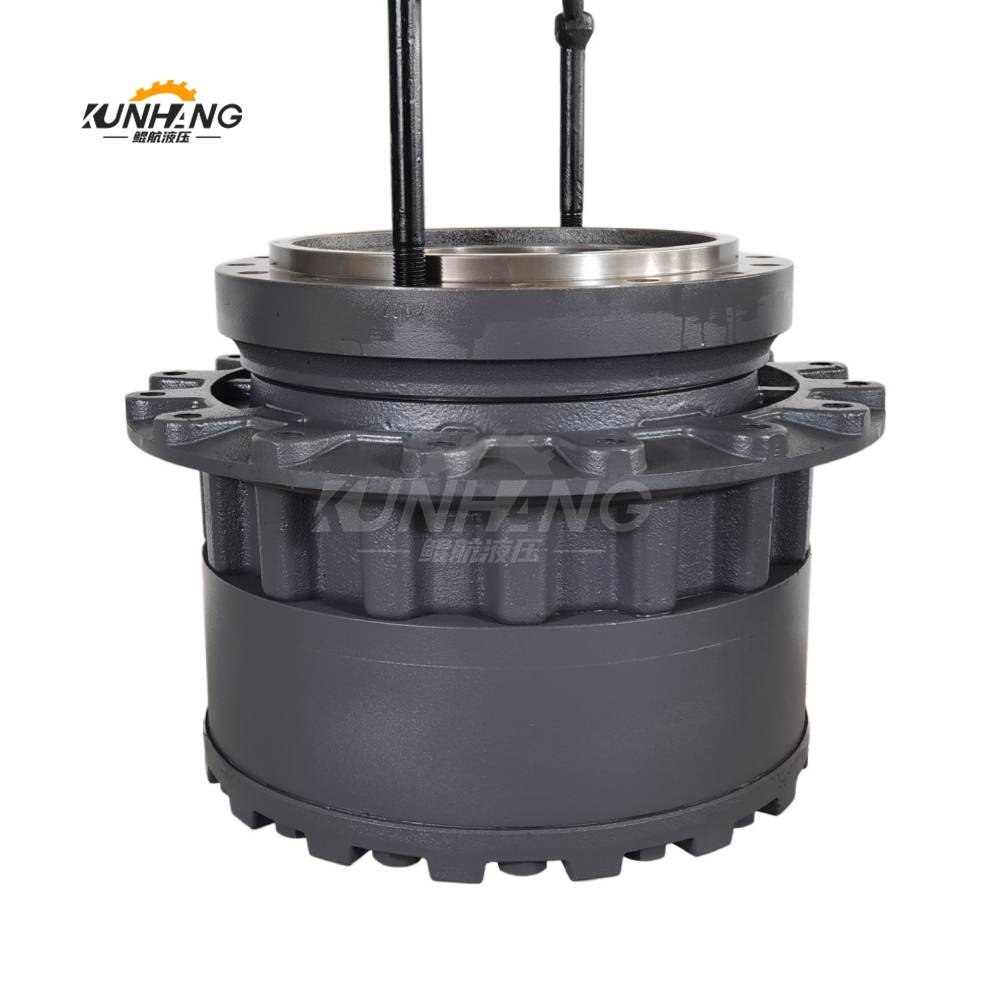 CAT 114-1320 320B Swing Reduction Getriebe