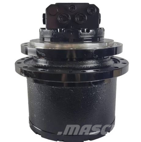 Neuson 12002*FINAL DRIVE - MANDO FINAL - FAHRMOTOR* حفارات وسط 7 طن - 12 طن