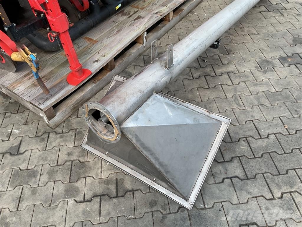 Maschio Mirka 2 Precizne sejačice