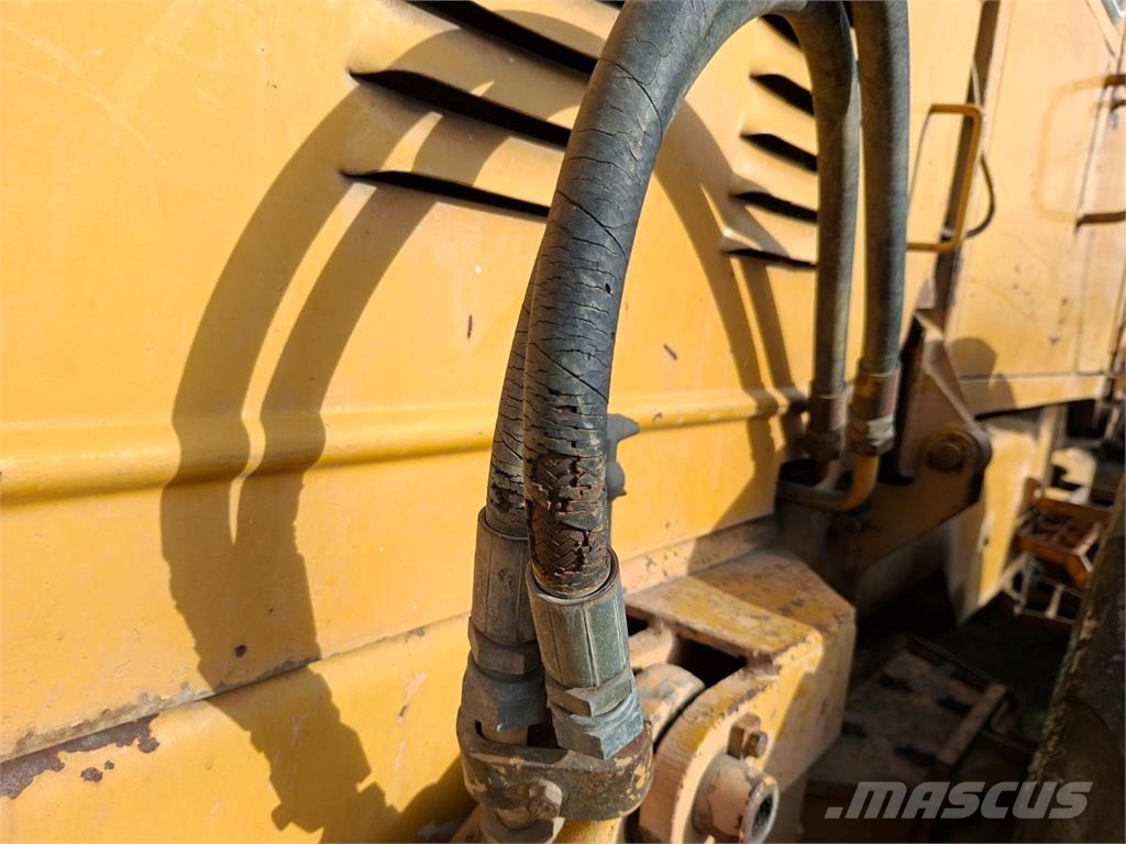 ZTS LKT 81 TURBO 4X4 Будтехніка - Інші