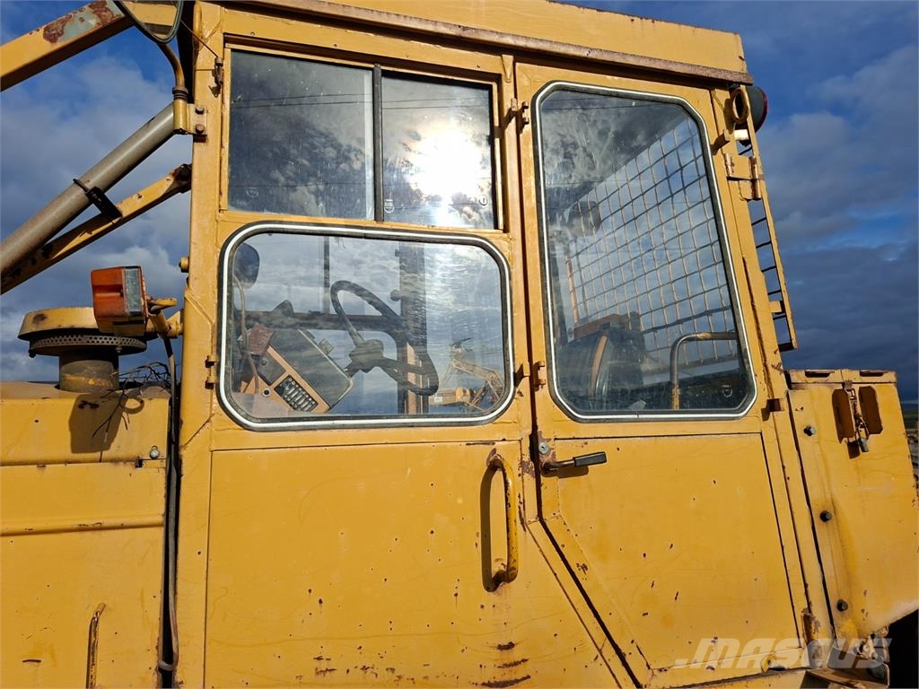 ZTS LKT 81 TURBO 4X4 Будтехніка - Інші