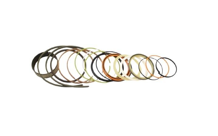 JCB Garnituri cilindru brat - 998/10020 Hydrauliikka