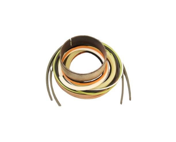 JCB Garnituri cilindru brat - 998/10020 Hydrauliikka