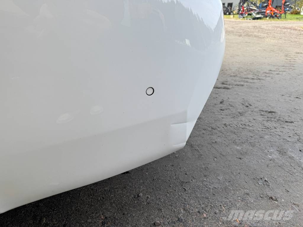 BMW 520D Sõiduautod