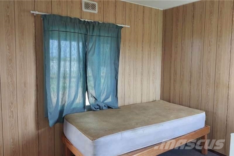 VIRAKS 2 Bedroom, one bathroom with open plan livi Anders