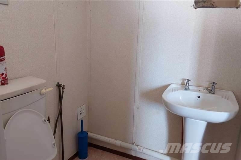 VIRAKS 2 Bedroom, one bathroom with open plan livi Anders
