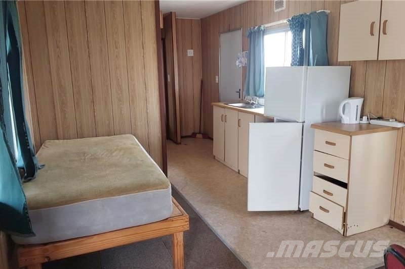 VIRAKS 2 Bedroom, one bathroom with open plan livi Anders