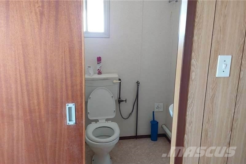 VIRAKS 2 Bedroom, one bathroom with open plan livi Anders