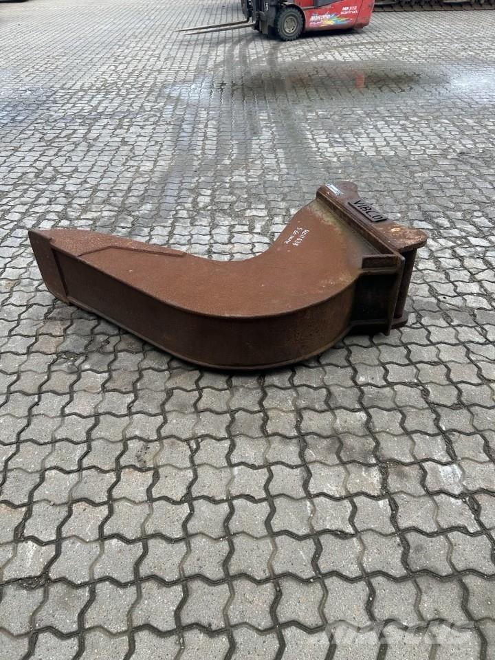 Øvrige ØVRIGE Žlice