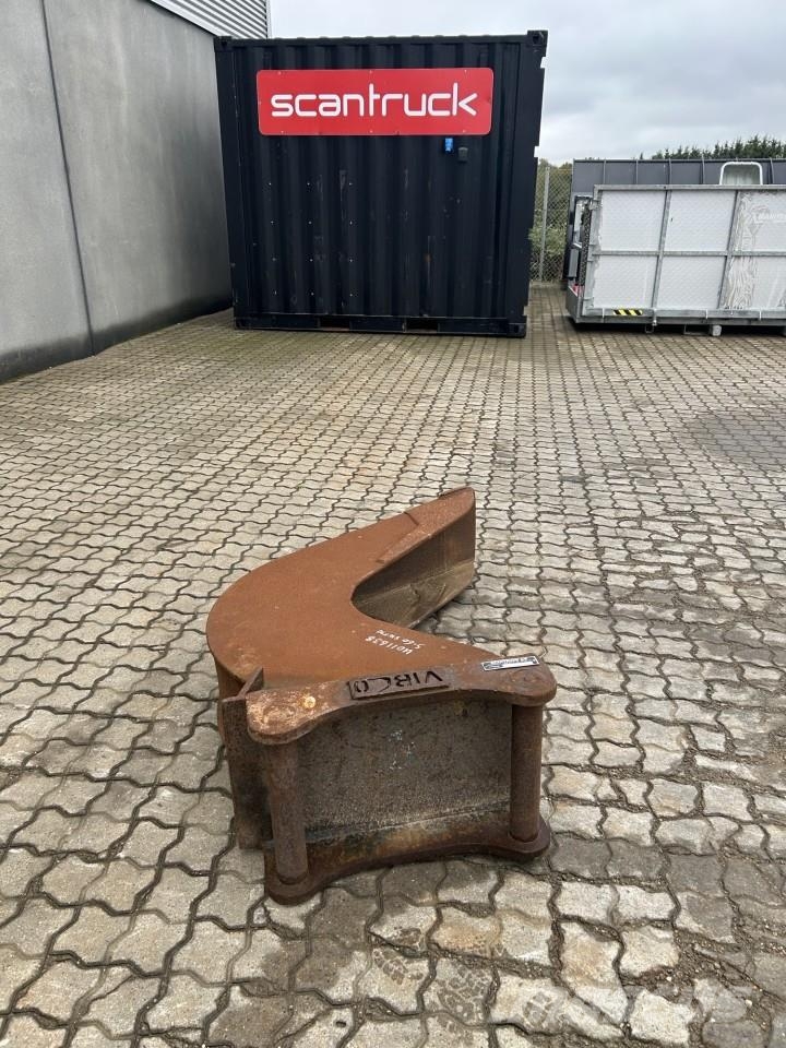Øvrige ØVRIGE Žlice
