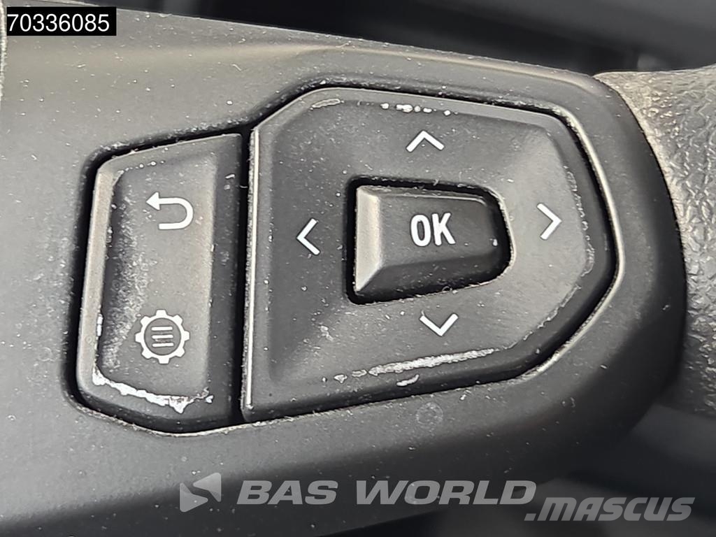 Scania R450 4X2 Retarder APK 04-2027 2xTanks PTO ACC Alco Cabezas tractoras