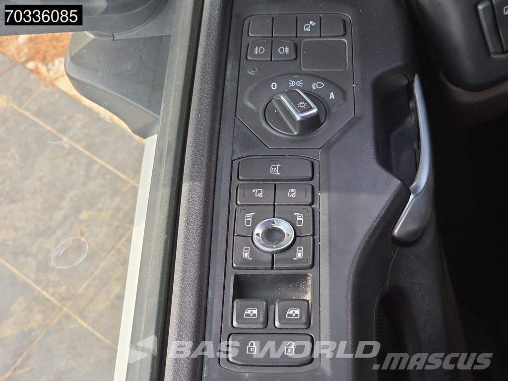 Scania R450 4X2 Retarder APK 04-2027 2xTanks PTO ACC Alco Cabezas tractoras