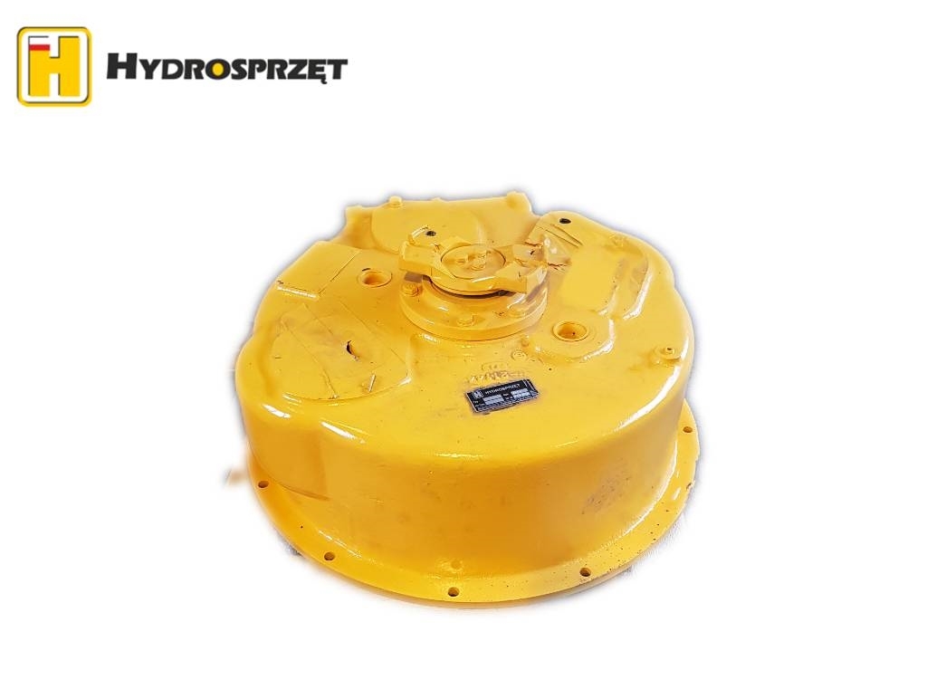 Dressta Zmiennik momentu TD20G, TORQUE CONVERTER Transmission
