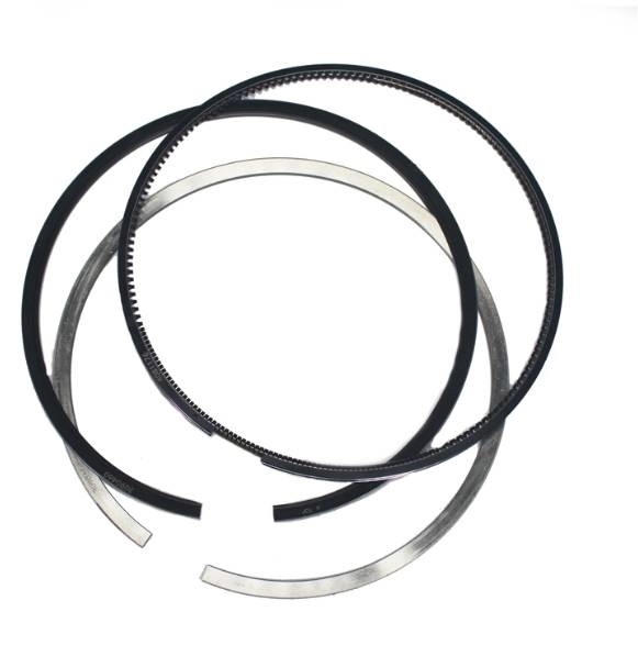 Deutz Diesel Engine Filter Cartridge 04504438 Drugi deli