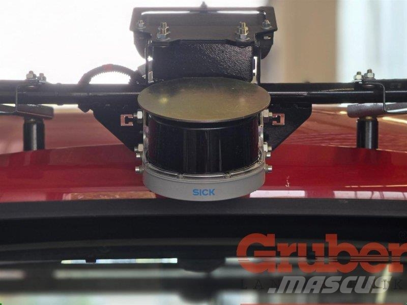 Sonstige MRS1000 - 3D-LiDAR ماكينات زراعية - غير ذلك