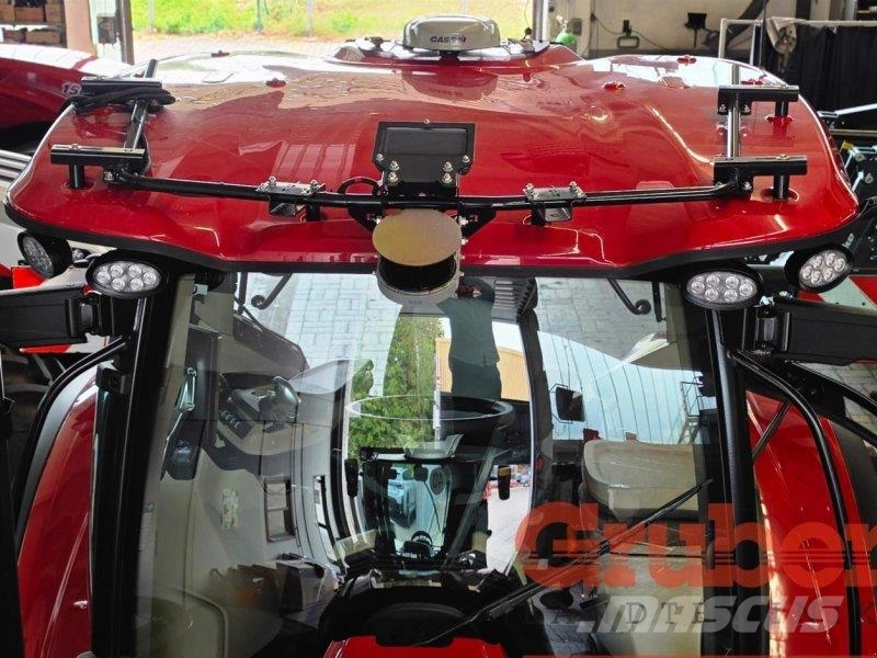  Sonstige MRS1000 - 3D-LiDAR ماكينات زراعية - غير ذلك