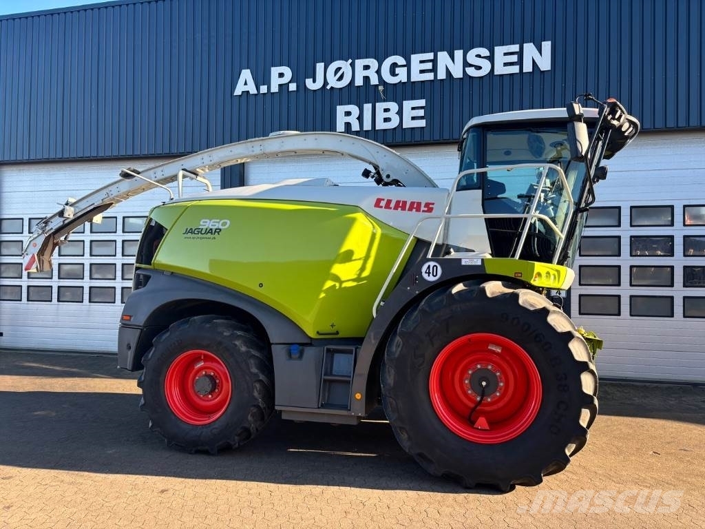 その他 CLAAS JAGUAR960 Siku - Claas Jaguar 960 forage harvester – Toys At Foys