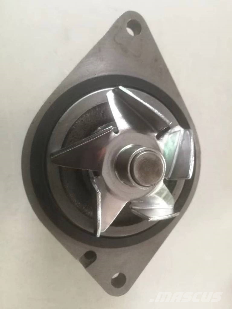 Cummins 6B Water Pump 3285414 3285410 3286278 3286275 3286 Moteur