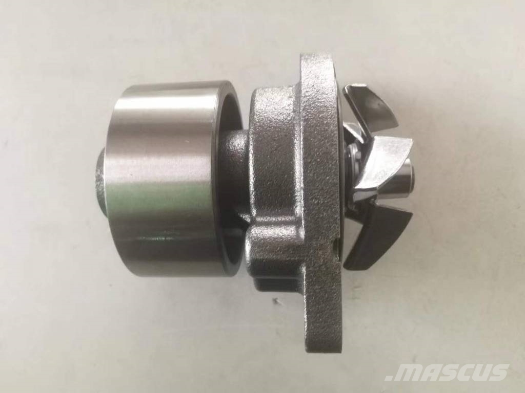 Cummins 6B Water Pump 3285414 3285410 3286278 3286275 3286 Moteur