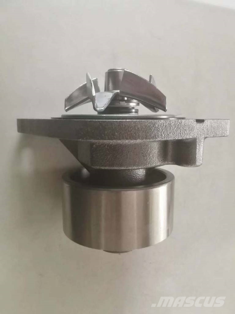Cummins 6B Water Pump 3285414 3285410 3286278 3286275 3286 Moteur