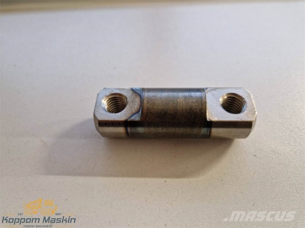 Rottne 110-32214 收穫機頭