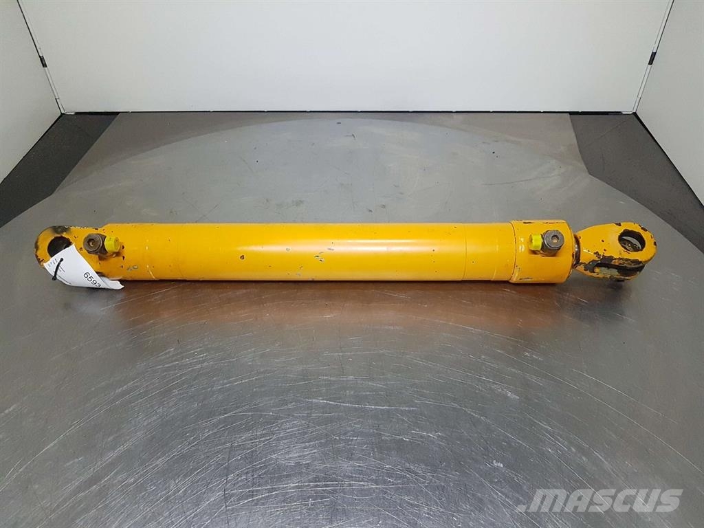 Ahlmann AZ10-HZ07-154-Lifting cylinder/Hubzylinder Hidraulika