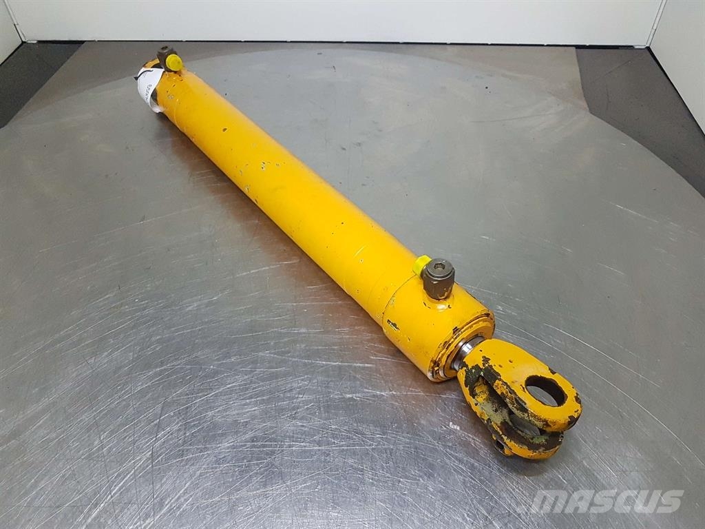 Ahlmann AZ10-HZ07-154-Lifting cylinder/Hubzylinder Hidraulika