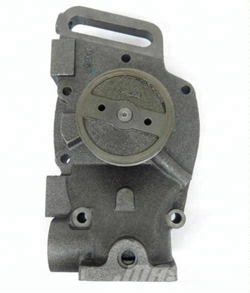 Cummins Nta855 Water Pump 3022474, 3801788 3022474 Motorer