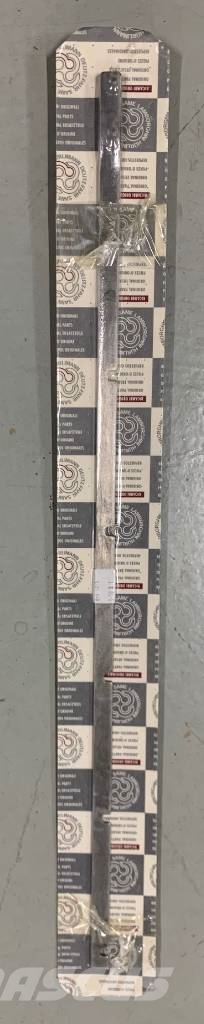 Lamborghini Formula Injector rod 0.075.1613.3/10 Motorlar