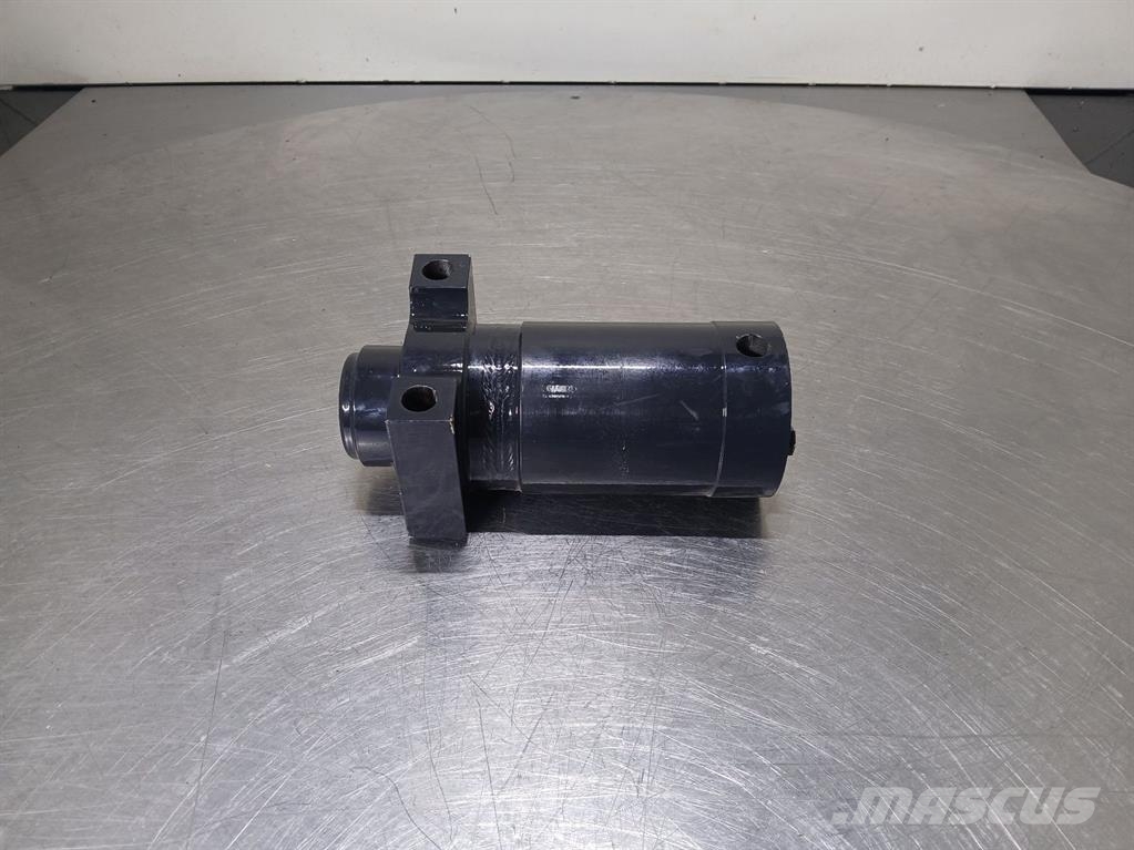 Yanmar - SAH Leduc-Support cylinder/Stuetzzylinder هيدروليات
