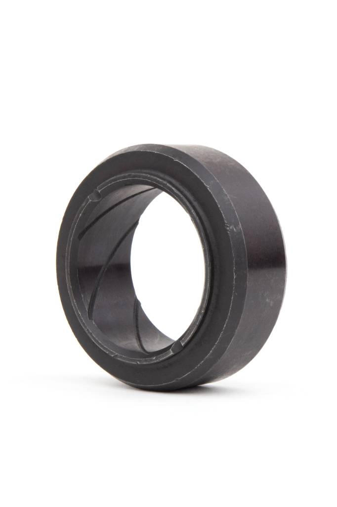 New Holland Bushing 35X52X18 87306932 Osi