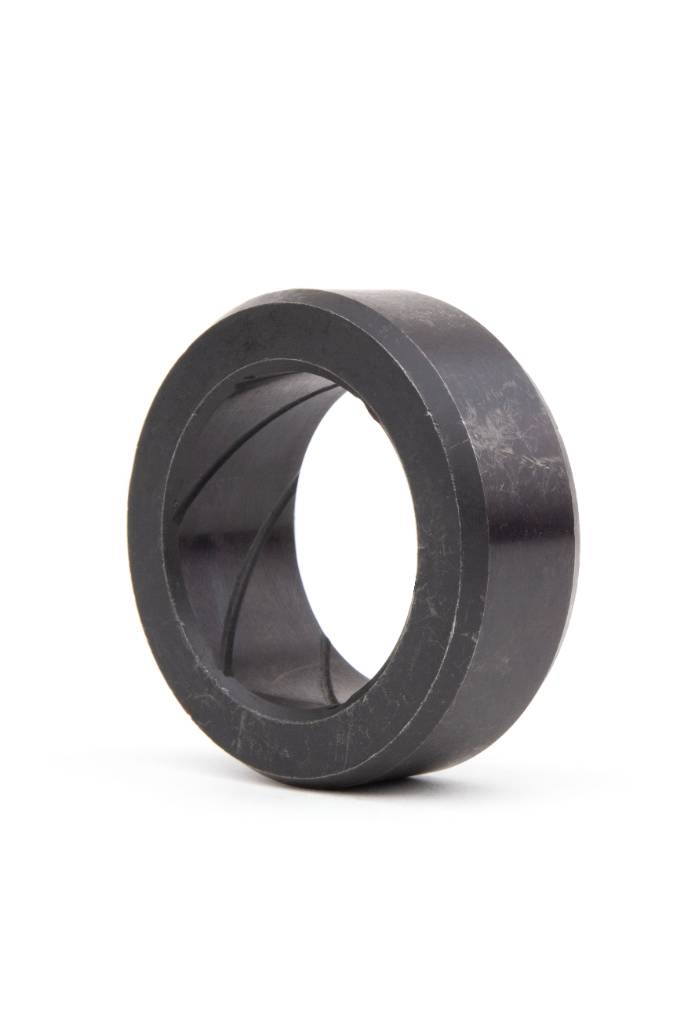 New Holland Bushing 35X52X18 87306932 Osi