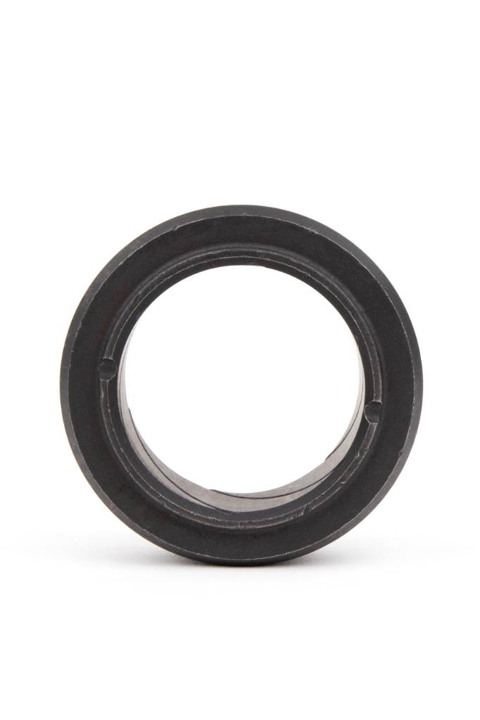 New Holland Bushing 35X52X18 87306932 Osi