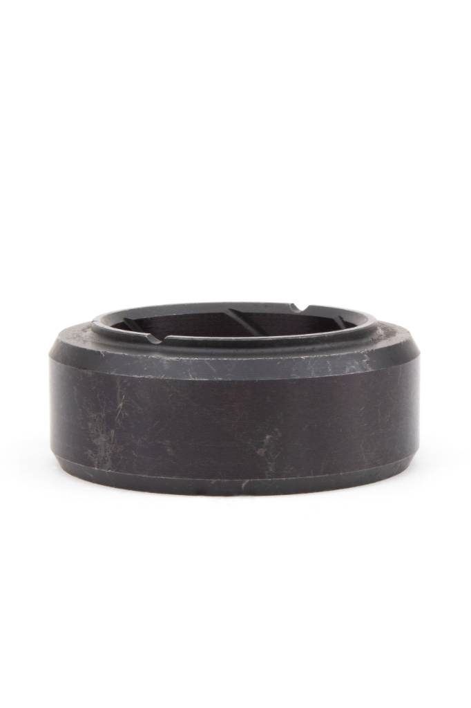 New Holland Bushing 35X52X18 87306932 Osi