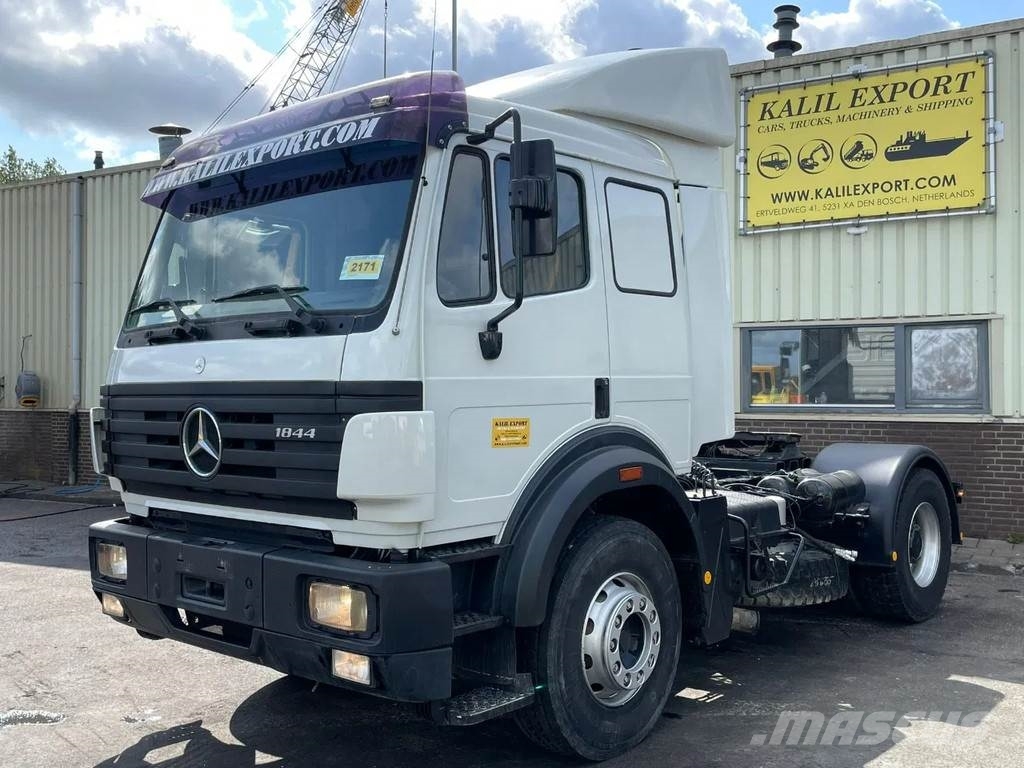 mercedes-benz-sk-1844-v8-eps-big-axle-hydraulic-good-condition-1996
