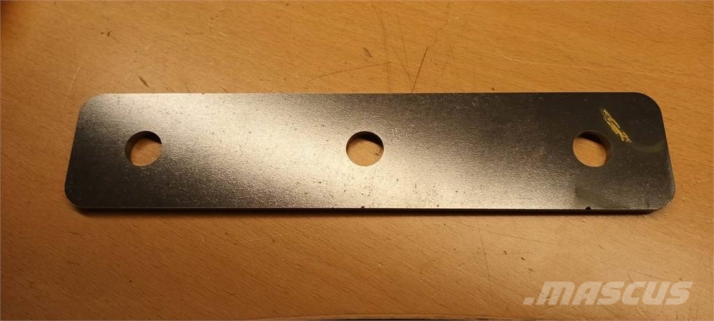 Ponsse P33577 Претоварващи кранове