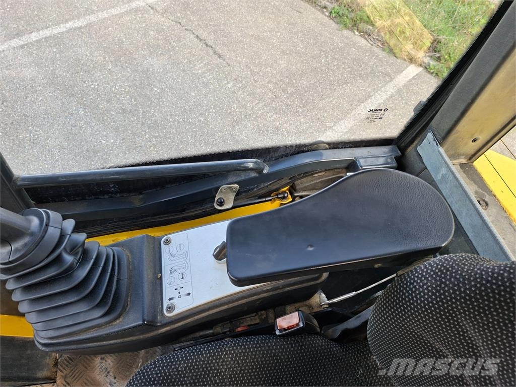 Bomag BW 177 D-5 Ostalo