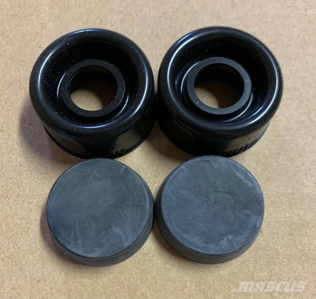 Deutz-Fahr Repair kit 06260318, 0626 0318, 6260318, 0626-0318 液压