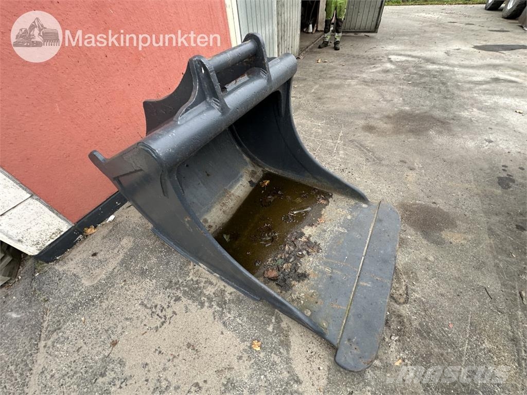 KM 08 Utovarne korpe
