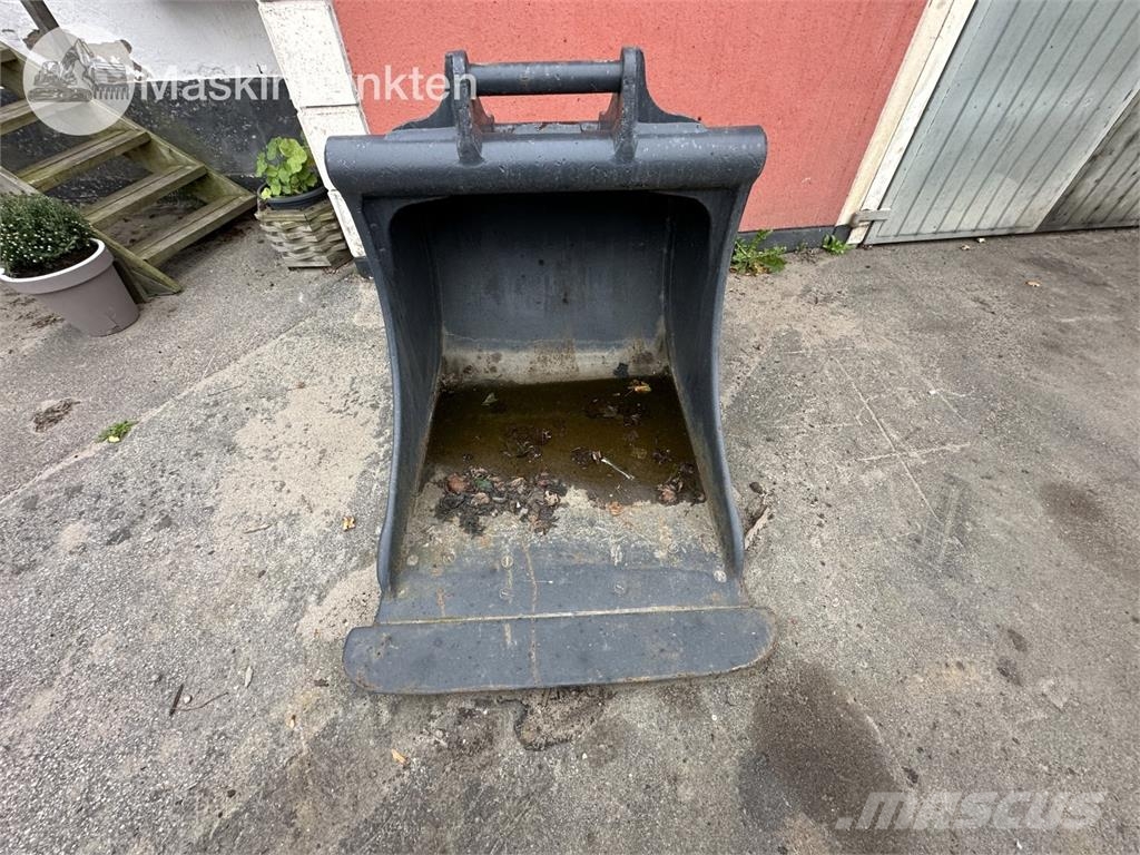 KM 08 Utovarne korpe