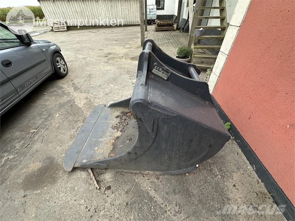 KM 08 Utovarne korpe