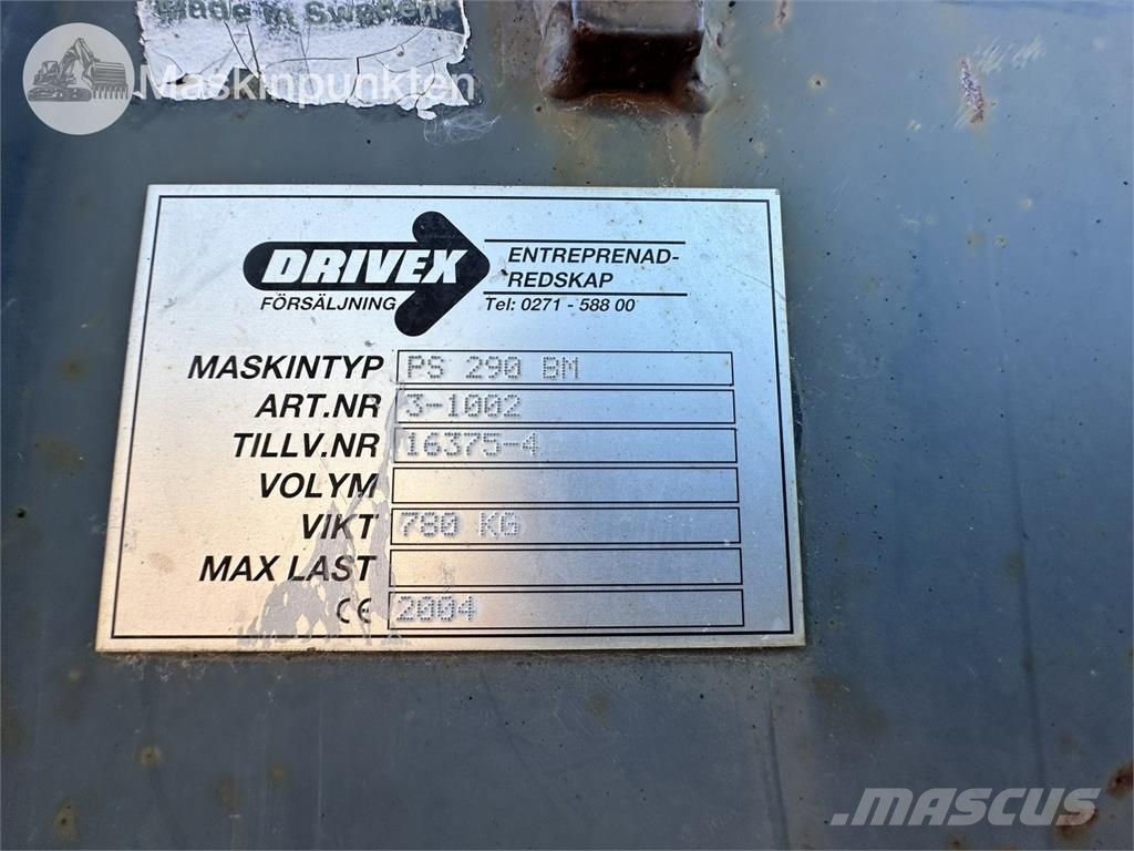 CAT 938K Колесни товарачи