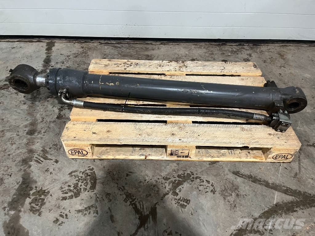 Volvo EW 160 C cylinder bucket 14547546 هيدروليات