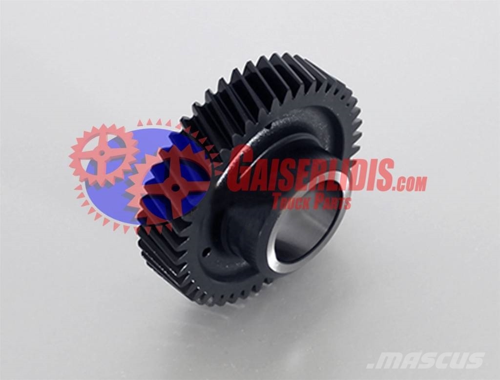  CEI Constant Gear 20366310 for VOLVO Cadenas / Orugas