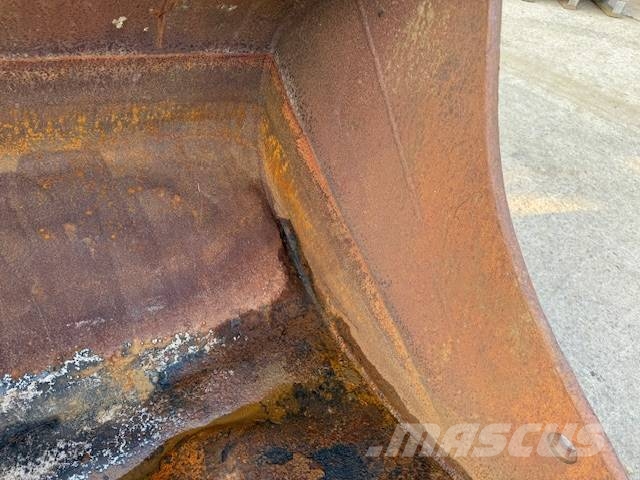 Atlas 1200 mm Excavator