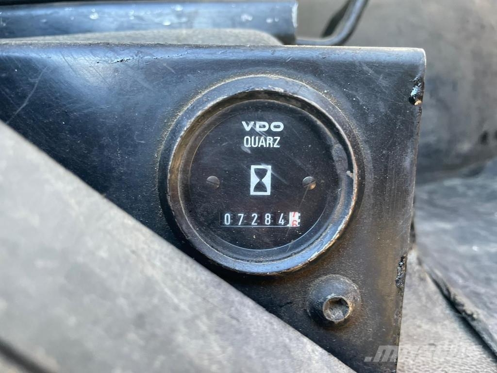 Renault Premium 370 Dci Otros