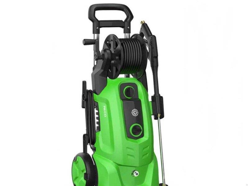  Sonstige PW-C 33 D1609 Vorführgerät ماكينات زراعية - غير ذلك