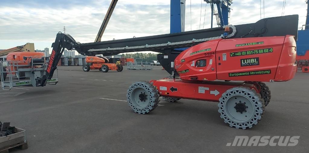 manitou-280-tj-stage-v-28m-boom-lift-350-kg-capacity