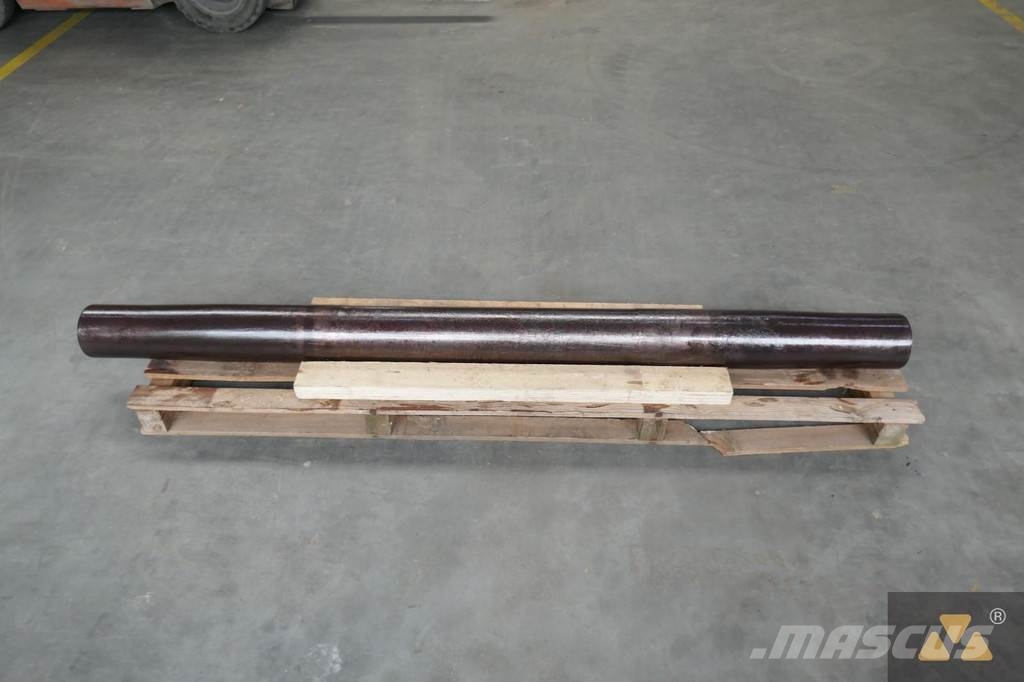 CAT 6T-9204 Transport - drugo
